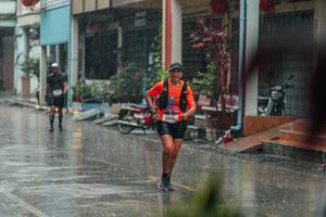 BIB: 
                            <button type="button" onclick="openModal(26352066)" class="btn btn-primary btn-sm float-right btn-popup" data-toggle="modal" data-target=".modal-high-quality">
                        <i class="fas fa-shopping-cart"></i> Add to Cart
                    </button>
                                            <button type="button" onclick="isThisMe(26352066, true)" class="btn btn-success btn-sm float-right btn-popup btn-isme hidden" data-toggle="tooltip" data-placement="bottom" title="นี่คือรูปของคุณใช่ไหม คลิกที่นี่เพื่อเอาเข้าอัลบั้ม">
                        <i class="fas fa-plus"></i> Add to album
                    </button>
                    <button type="button" onclick="isThisMe(26352066, false)" class="btn btn-warning btn-sm float-right btn-popup btn-isnotme hidden">
                        <i class="fas fa-ban"></i> Remove from album
                    </button>